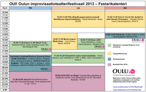Klikkaa kuvaa nähdäksesi sen isompana.