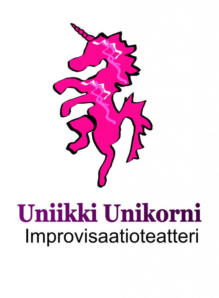 Unikorni logo