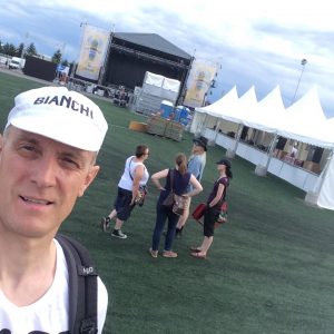 Kuva: Seppo Rajaniemi